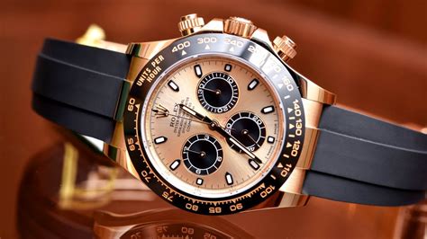 rolex popular model|top 10 Rolex watches.